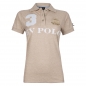 Preview: POLOSHIRT FAVOURITAS EQ SS