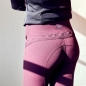 Preview: Kingsland KLKatja Reitleggings