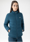 Preview: Equiline Damenjacke Winter 2025