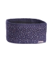 Preview: Kingsland KLsamara Head Band