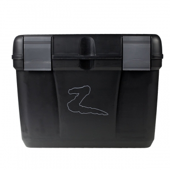 Horze Smart Putzbox