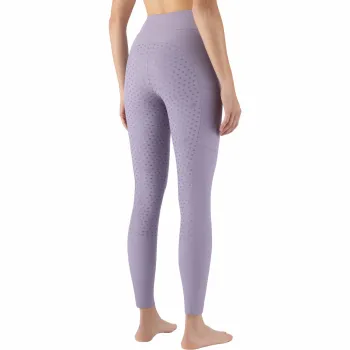 Preview: Reitleggings Eqgalafh FS26