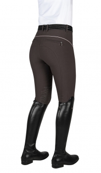 Equiline LENA Damenreithose