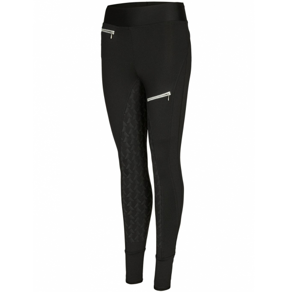 Busse Reit-Tights Perfekt-Fit