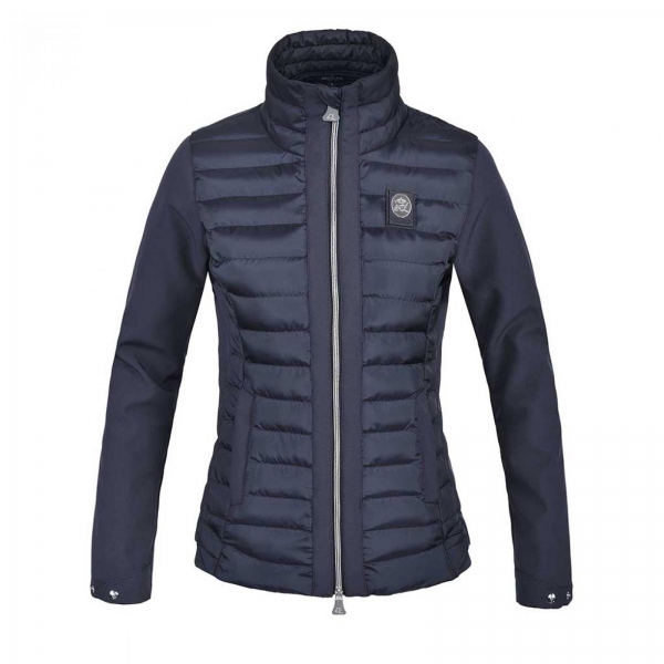 Thermojacke KLdebbie für Damen