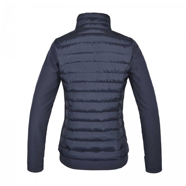 Thermojacke KLdebbie für Damen