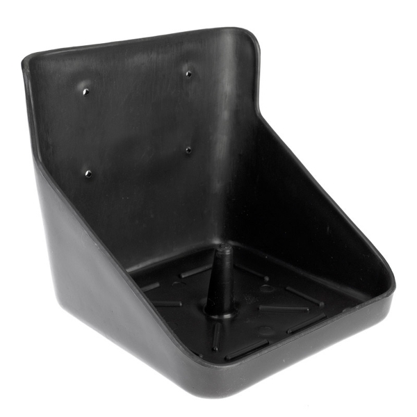 Horze Salt Lick Holder