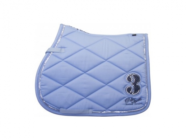 HV POLO Saddlepad Mareon DR