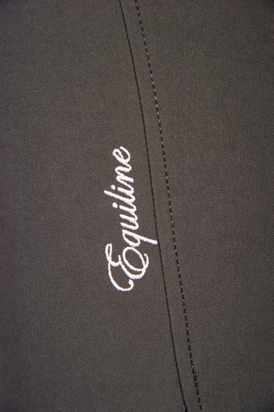 Equiline LENA Damenreithose