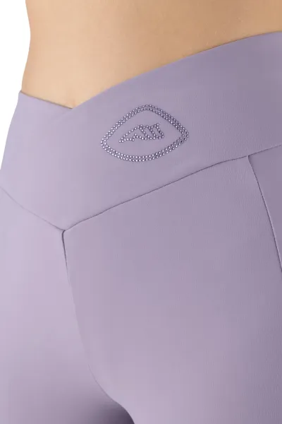 Reitleggings Eqgalafh FS26