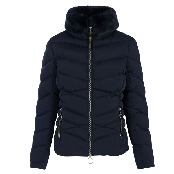 Jacke HV Polo Abbey